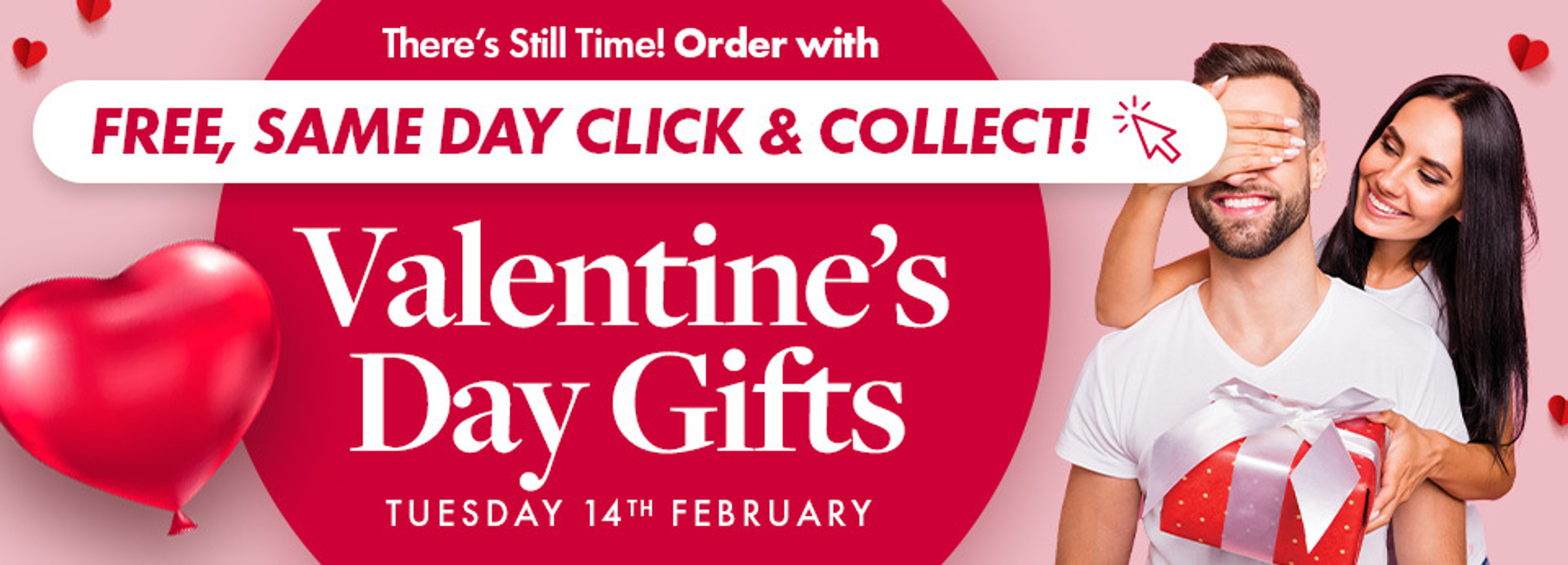 Valentine’s Gifts & Gift Ideas: Shop Valentine’s Day Gifts
